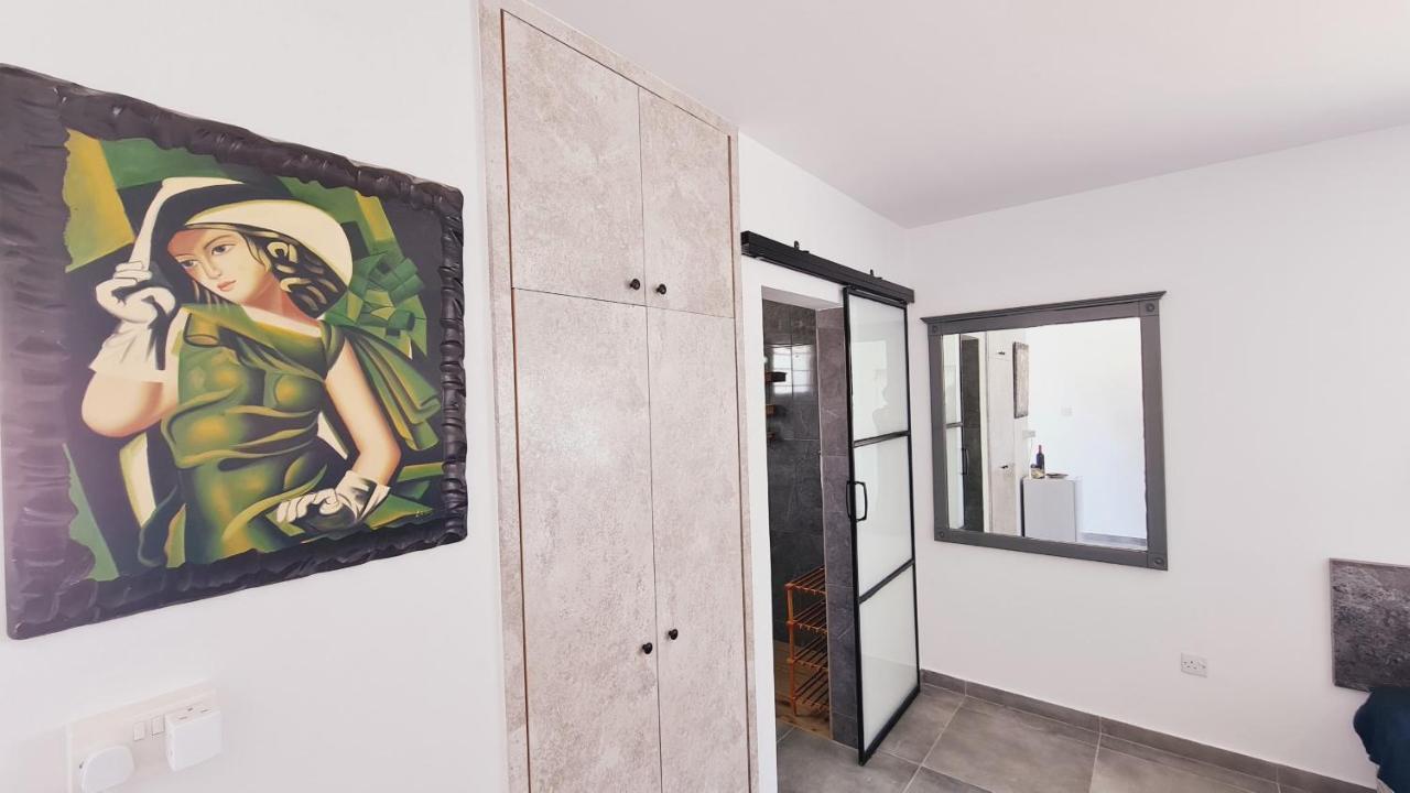 Nissi Avenue 3 * Ayia Napa