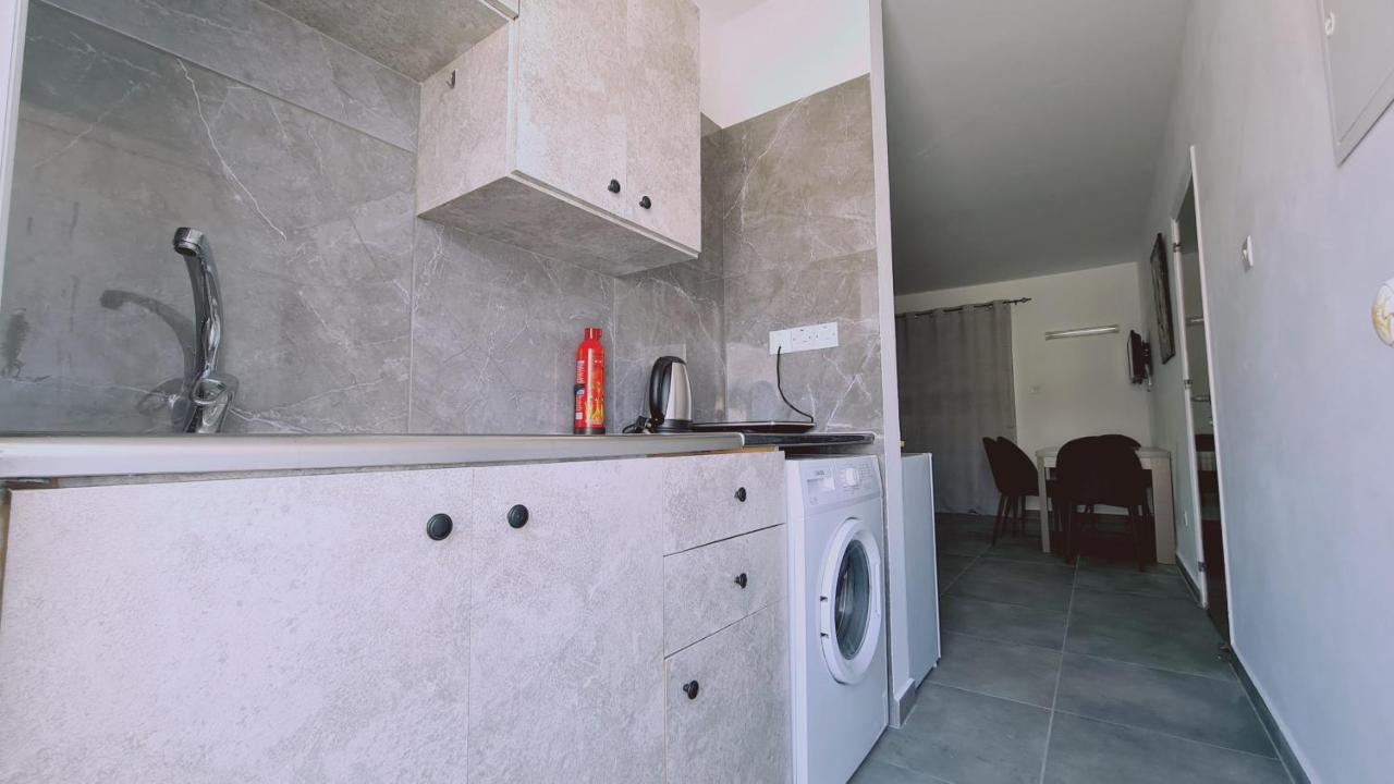 Nissi Avenue 3 Ayia Napa