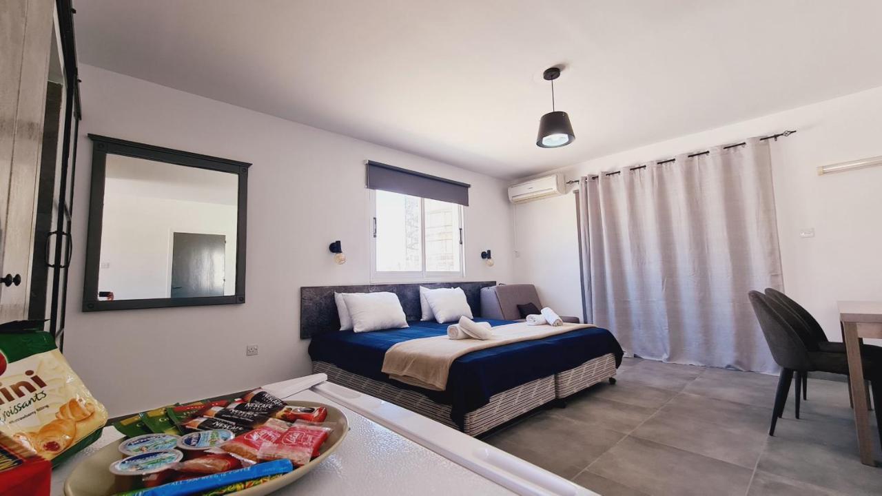Nissi Avenue 3 * Ayia Napa