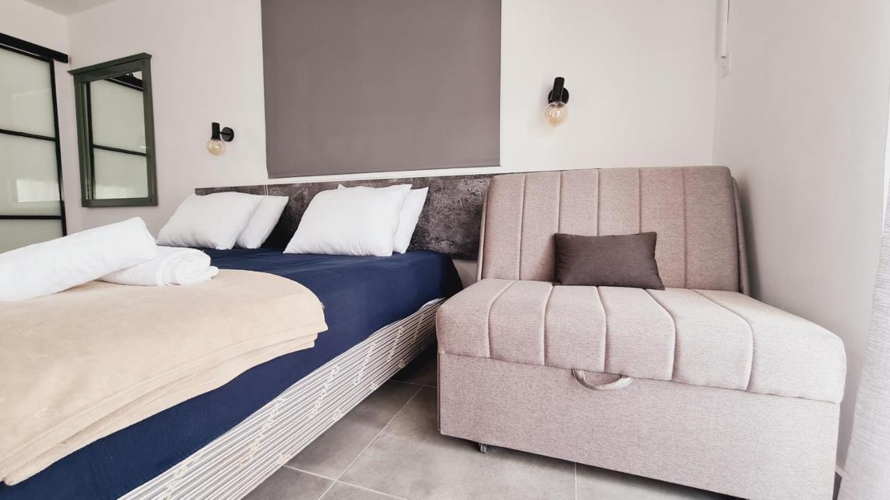 Apartment Nissi Avenue 3 *